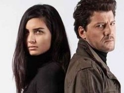 20 Dakika'da yönetmen krizi