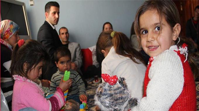 Kan davası perişan etti