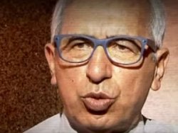 Taraf'ın başına geçen Oral Çalışlar ilk kez konuştu