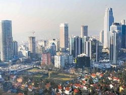 Elektronik imza zorunluluğu geldi