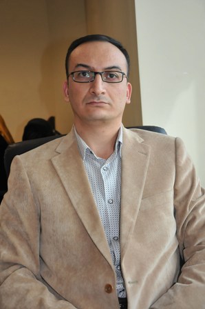 İhracatta cep telefonu dönemi