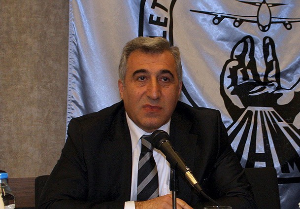 Tarifeli seferler yapılmayacak