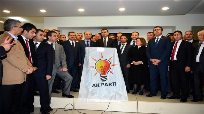 Çelik: Daha çok koşmam gerekiyor