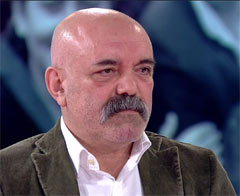 Celal ile Ceren yediğim bir gofret