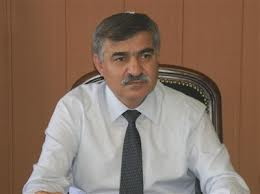 Eğitim Bir-Sen Konya Şube Başkanı Selvi Açıklaması