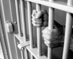 Venezuela'da hapishane isyanında onlarca ölü