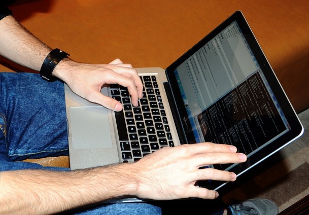 Hackerlar'ın ''Swartz'' tepkisi