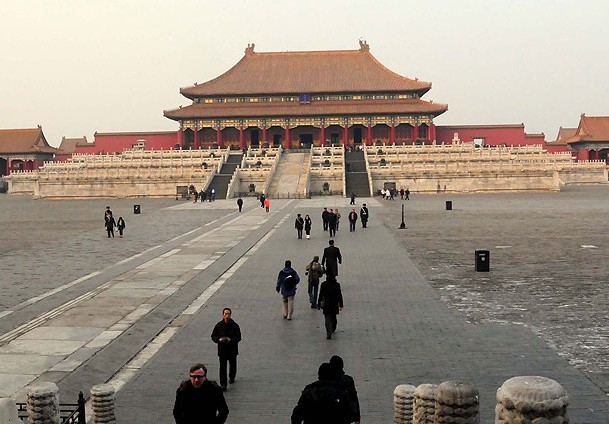 100 bin işçi 14 yıl çalıştı