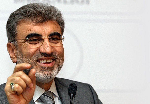 Sayaçlar bedelsiz değiştirilecek