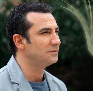 Kayak öğrenirken ilk fırçayı çocuktan yedim