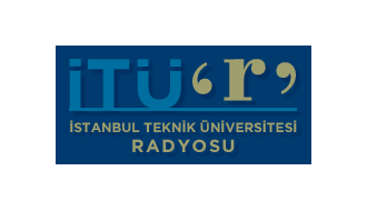 Türkiye'nin ilk üniversite radyosu 67 yaşında
