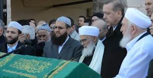 Başbakan’ın dilinden Bakara Suresi’nin ilk 5 ayeti