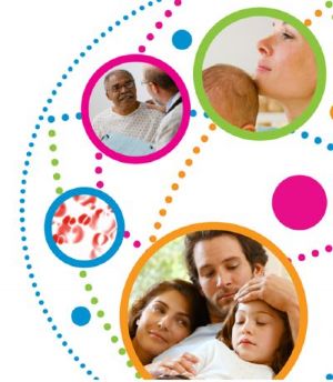 Nadir görülen hastalıklar