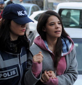 3 ünlü daha serbest