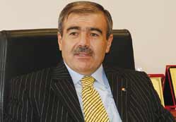 KTO’ya AB’den 209 bin Av