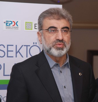 Karapınar, 3 en önemli proje arasında