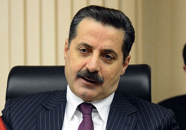 657 yama kaldırmayacak kadar yıprandı