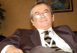 'Halka hesap verme' dönemi başladı