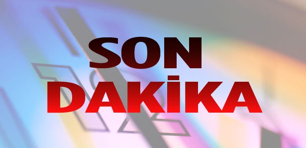 Siirt'te jandarma karakoluna ateş açıldı