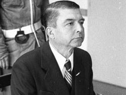 MİT ajanı oğlunu okutmak için CIA'ye çalıştı