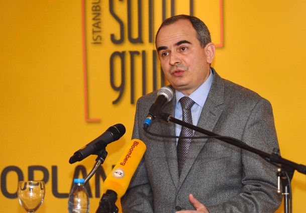 25 bin doları rahat geçeriz