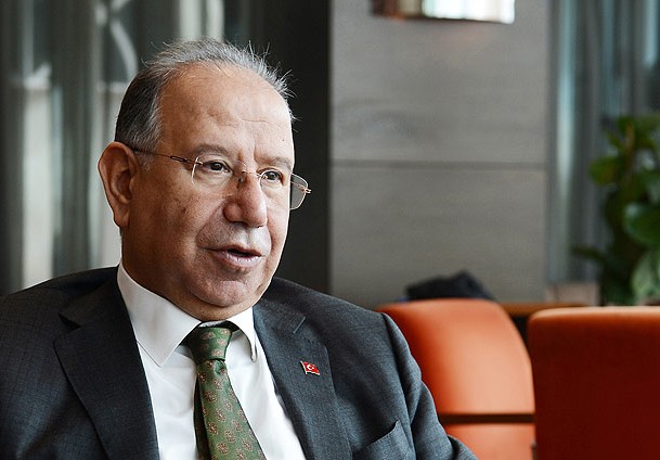 Ayıplı ''cep''te işletmeci de sorumlu olacak