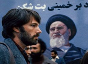 İslamofobik filmler ödüle doymuyor