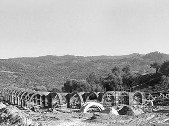 Cumhuriyet Devrinde Bir Medrese Talebesi