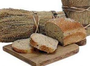 Sanıldığı kadar da faydalı değilmiş!