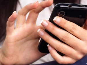 Android’in de modası geçecek