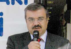 Ayasofya ibadete açılsın