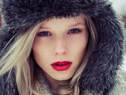 Kadınlar neden daha çok üşürler