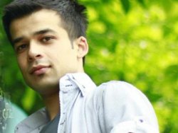 Bartın'da arkadaş kavgası kanlı bitti: 1 ölü