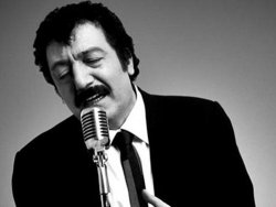 Müslüm Gürses kimdir?