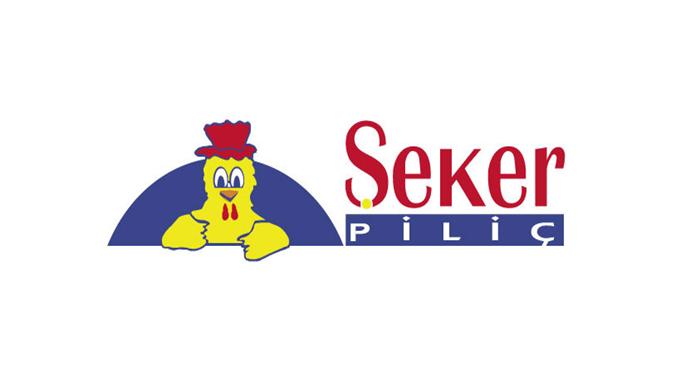 Şeker Piliç'e haciz geldi