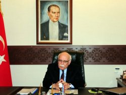 Bakan Avcı: Atama çalışmalarına başladık