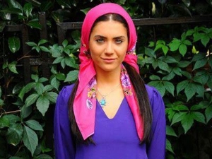 Kars'ta 'Buke' sevgisi bir başka