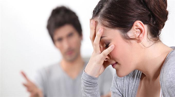 Neden aldatılıyoruz?