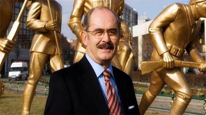 Eskişehir Büyükşehir Belediyesi’ne operasyon