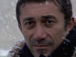 Kış Uykusu'nun kadrosu belli oldu