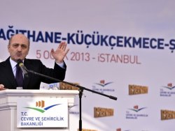 Riskli binasını yıkana Bakanlık'tan destek kredisi