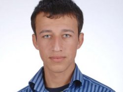 Facebook'a mesaj bırakıp intihar etti