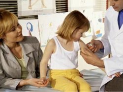 A’dan Z’ye kızamık