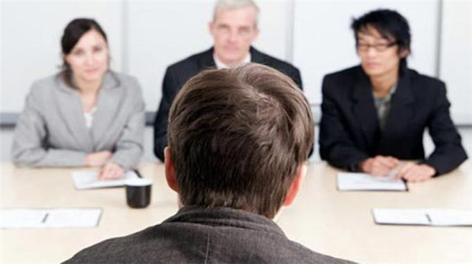 Türkiye'de 215 bin açık iş var