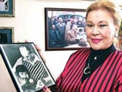 Atatürk'ün manevi torunlarından İş Bankası ve CHP'ye dava