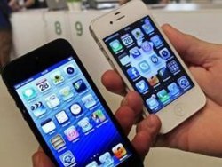 10 adımda iPhone'un pil ömrünü uzatın
