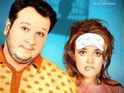 IMDB'den Şahan Gökbakar'ı çıldırtan not