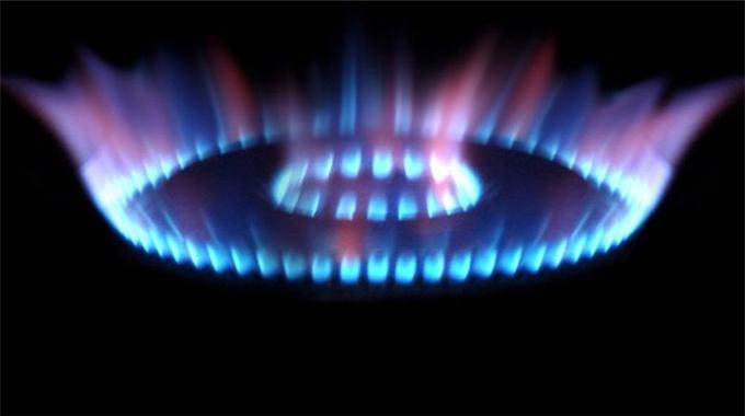 Zehirlenmelere karşı altın öneriler