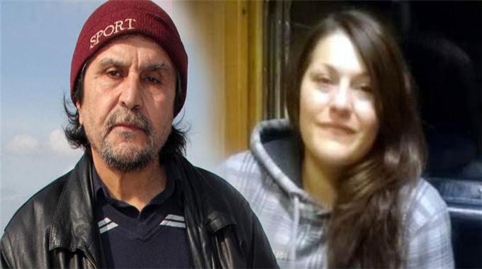 Vize engeli evlat acısını ikiye katladı