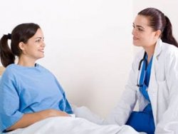 CIN’lerden korkmayın